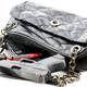 Illustration for article titled Off-Duty Cop May Face Discipline After Thief Steals Gun From Her Purse
